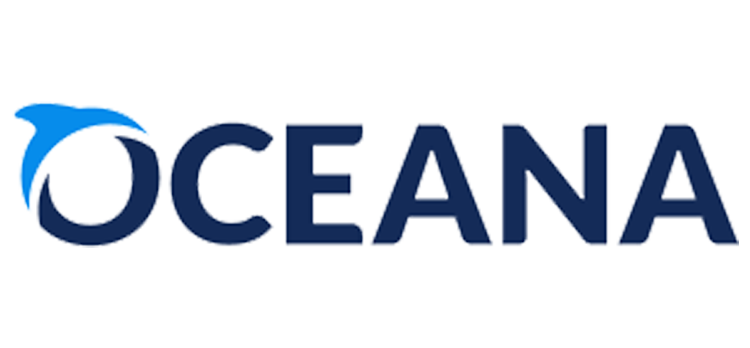 Oceana