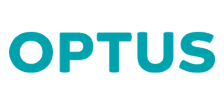 Optus