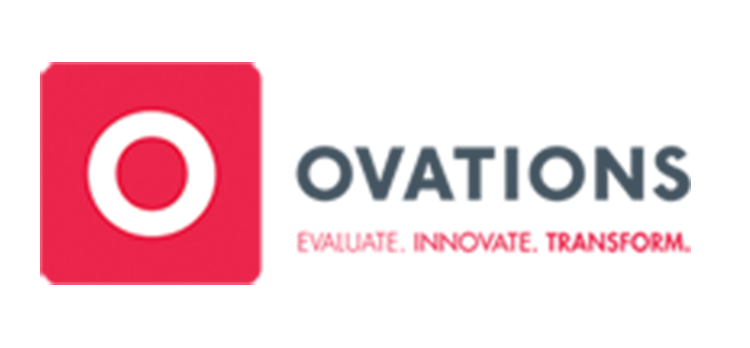Ovations