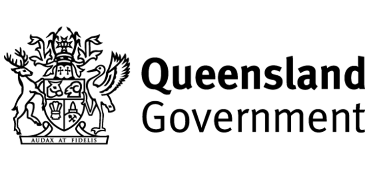 Queensland-Government