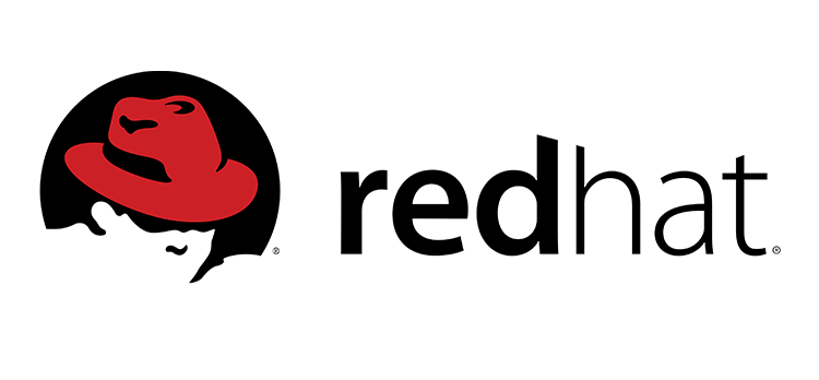 Red-hat