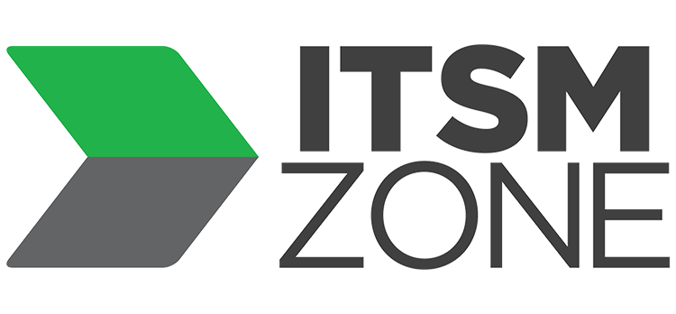 2795-ITSM-Zone-Logo.png