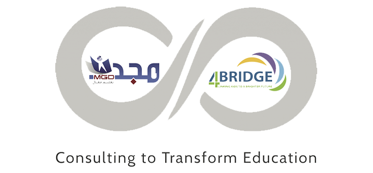 4Bridge_Logo-1024x628-1.png