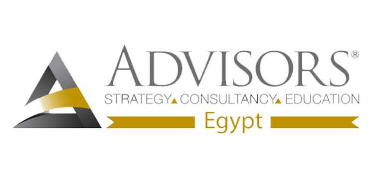ADVISORS-Egypt.png