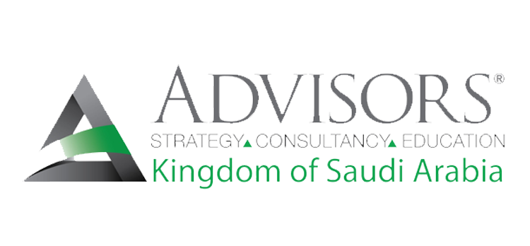 ADVISORS-KSA-E.png