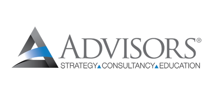 Advisors-Logo.png