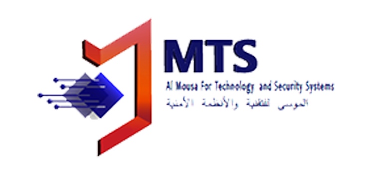 Al-Mousa.png