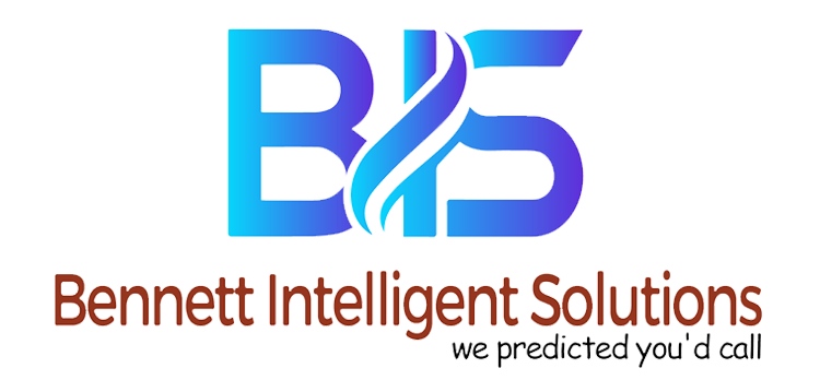 BIS_FULL_WHITE_LOGO-1024x525-1.png