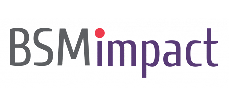 BSMimpact-Logo-RGB-1-1024x311-1.png