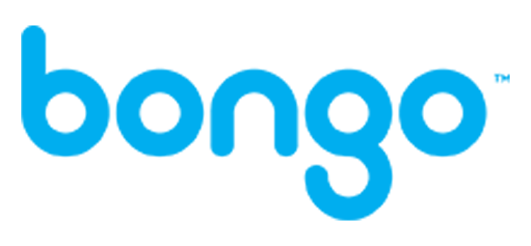 Bongo-Logo-1.png