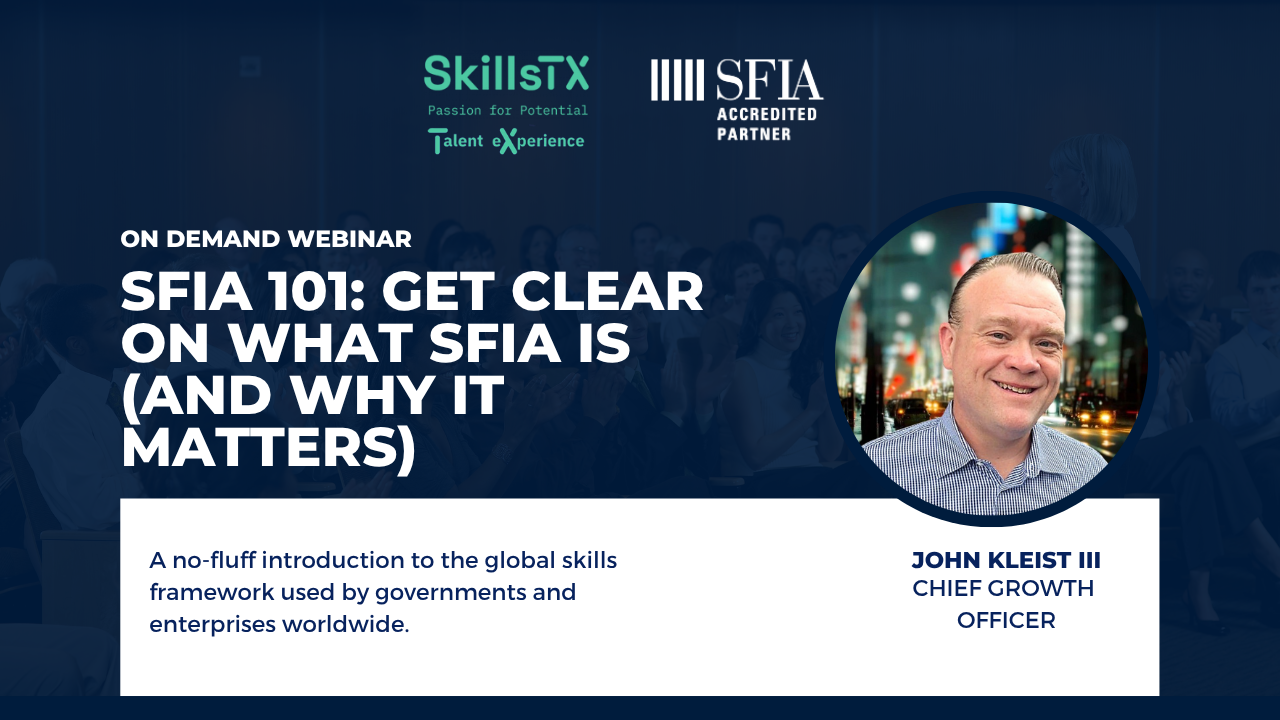 Copy of SkillsTX Webinars