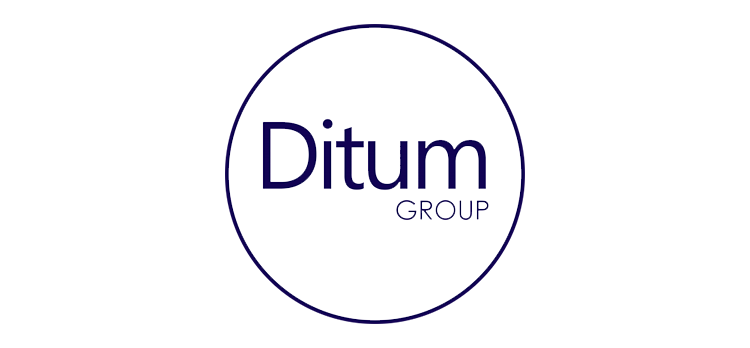 Ditum-Logo-e1603338763247.png