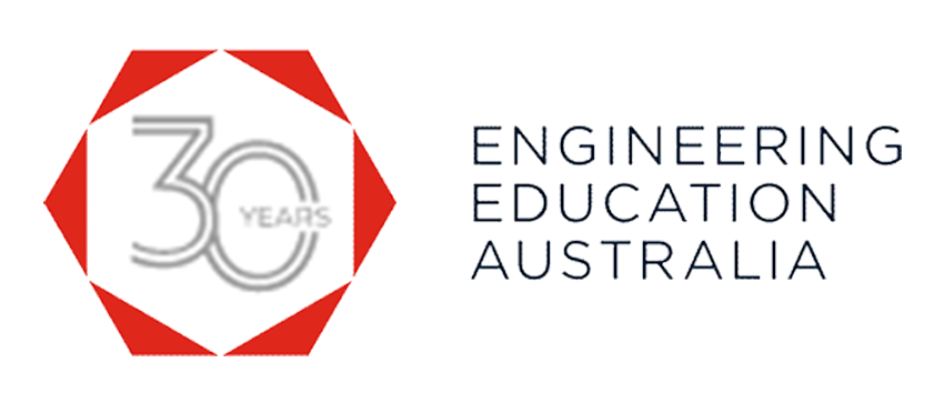 EEA-New-Logo-3.png