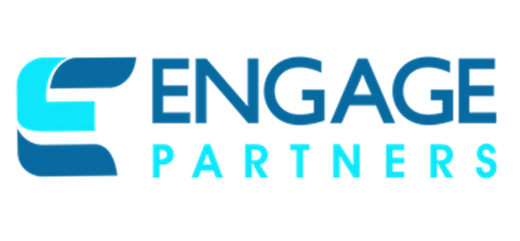 EngagePartners.png