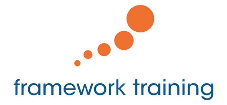 Framework-Training-Logo-Master-Without-Tagline-white-bg.png