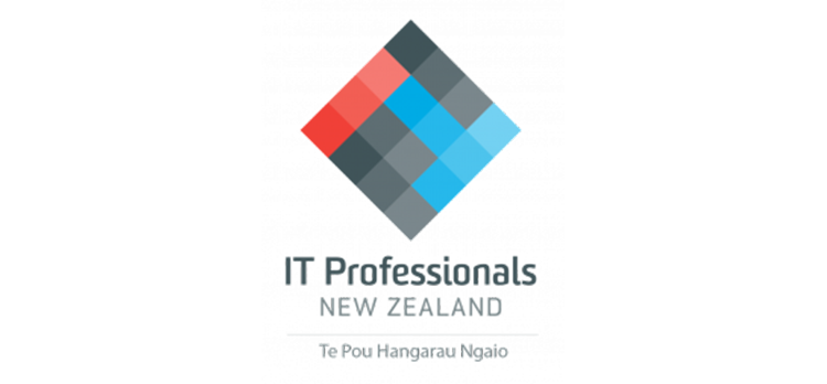 ITP-Logo-full-vertical-e1639511797985.png