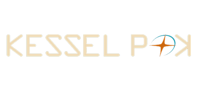 KesselPok.png