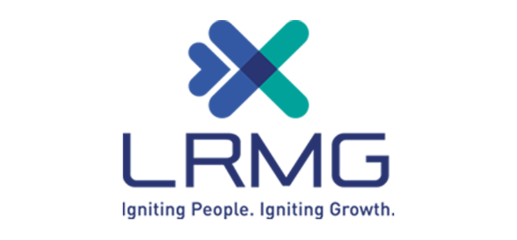 LRMG-Logo.png