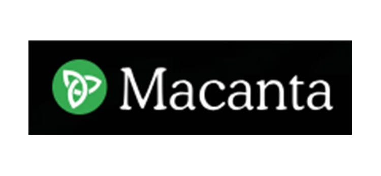 Macanta.png