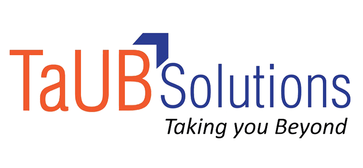 TaUB-Logo-High.png