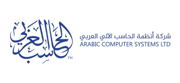 acs-logo-SML.png