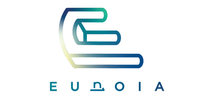 eunoia.png