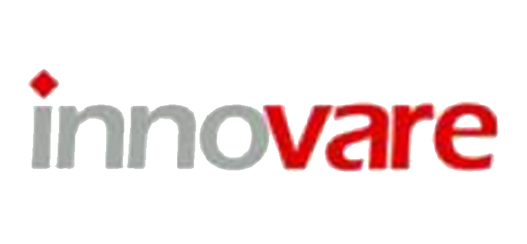 innovarelearning.png