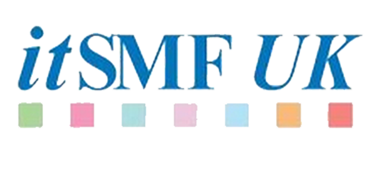 it-SMF-UK.png