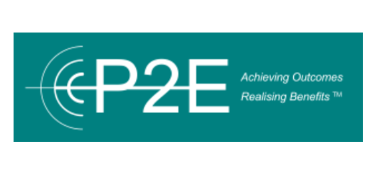 p2e_logo-300x101-1.png