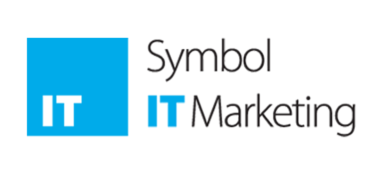 sitm-logo-1.png