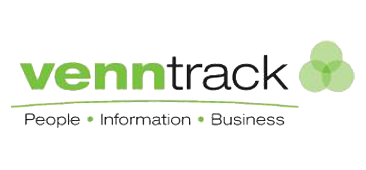 venntrack-logo1.png