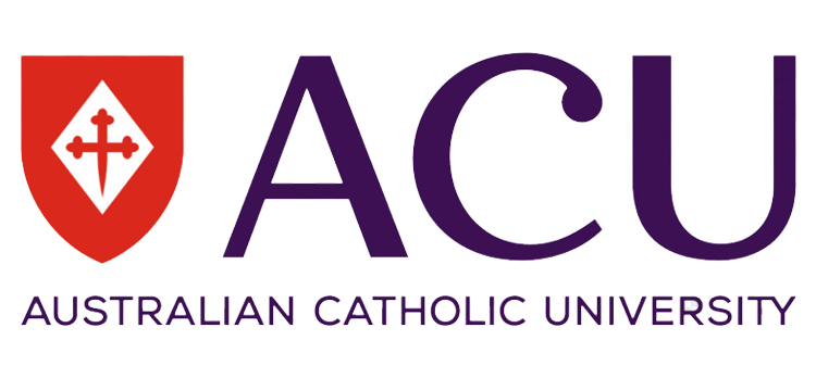 Australian-Catholic-University