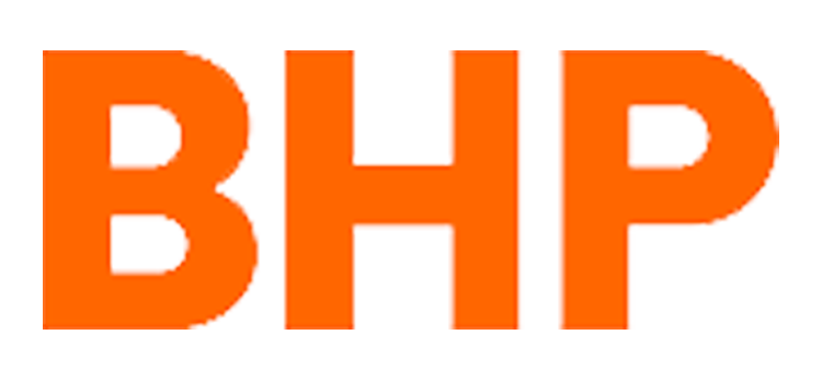 BHP