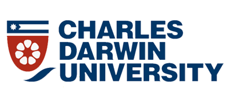 Charles-Darwin-University