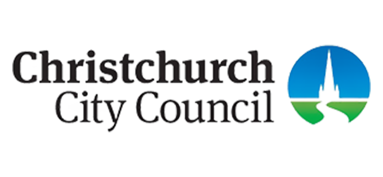 Christchurch-City-Council