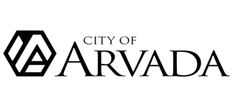 City-of-Arvada