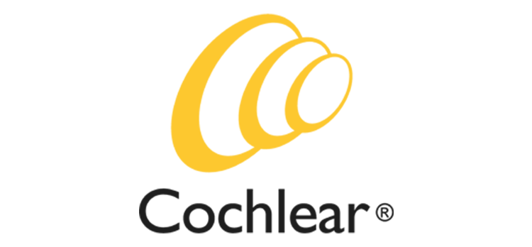 Cochlear