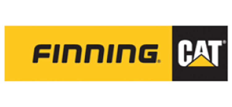 Finning-CAT