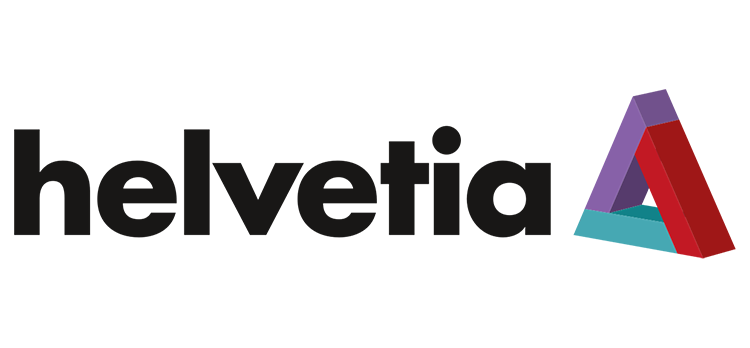 Helvetia