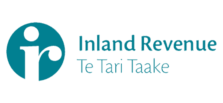 Inland-Revenue-New-Zealand
