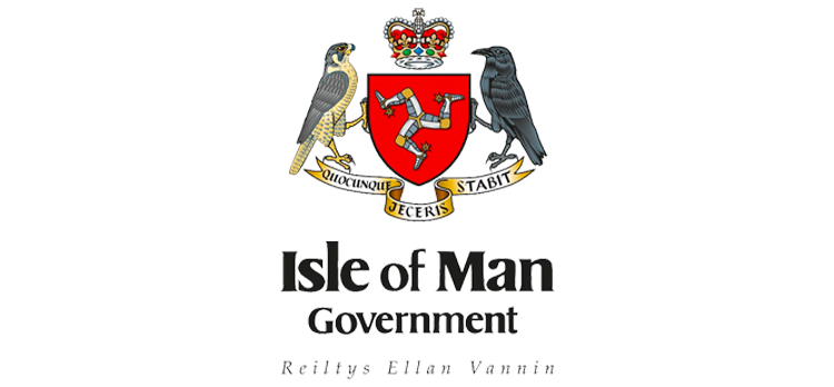 Isle-of-Man-Government