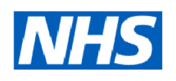NHS
