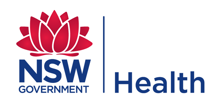 NSW-Govt-health