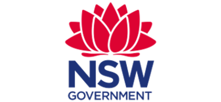 NSW-Govt