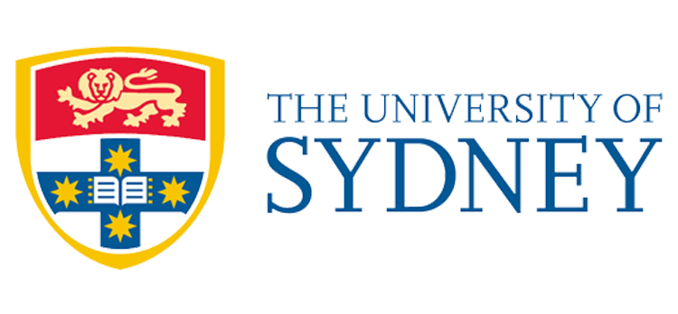 University-of-Sydney