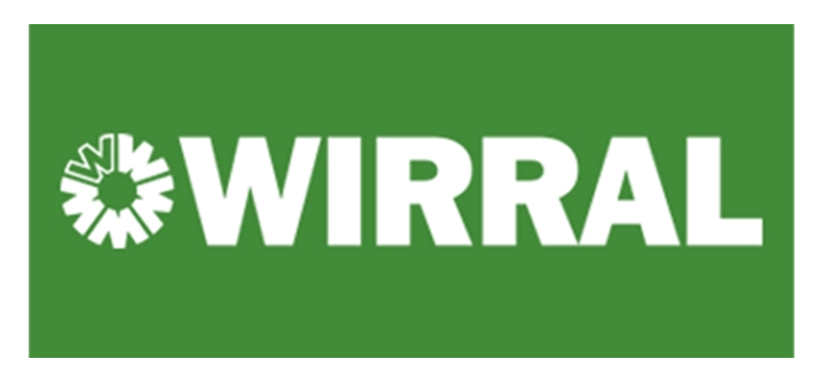 Wirral