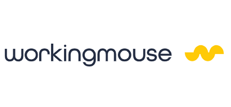 Working-Mouse-Logo