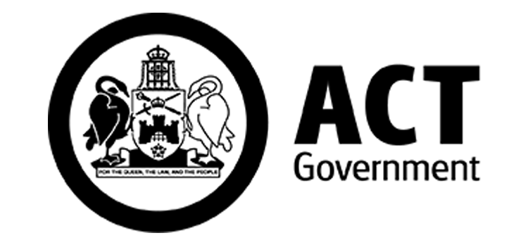 act-government